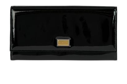 Dolce & Gabbana Purse, front view